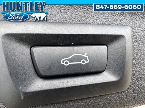 Used 2023 BMW X1 xDrive28i AWD/4WD image 13