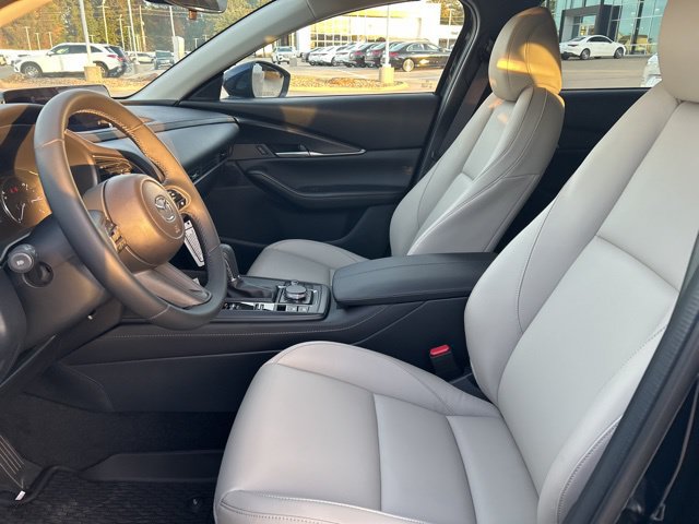Used 2026 MAZDA CX-30 AWD 2.5 S image 39
