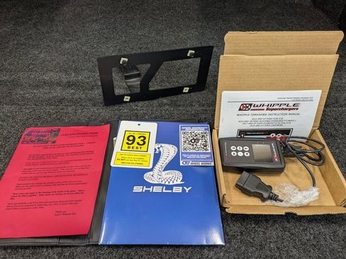 Used 2024 Ford F150 Lariat w/ Equipment Group 502A High image 22