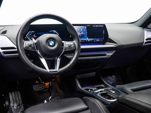 Used 2025 BMW 228i xDrive AWD/4WD image 18