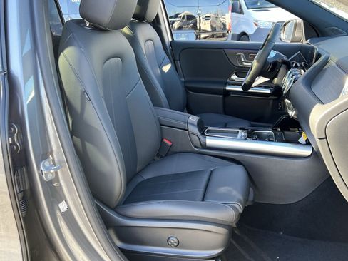 New 2026 Mercedes-Benz GLA 250 GLA 250 image 26