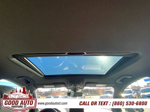 Used 2018 Audi A4 2.0T Premium Plus w/ Premium Plus Package image 18