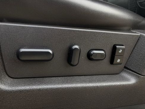 Used 2014 Ford F150 Raptor w/ Equipment Group 801A Luxury image 30