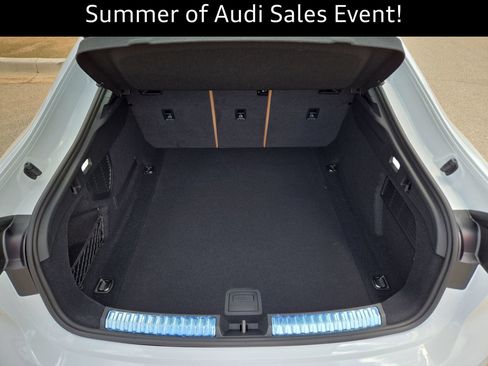 New 2026 Audi A5 2.0T Premium Plus AWD/4WD image 12