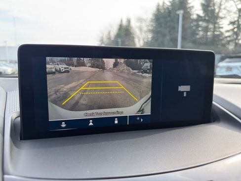 Used 2020 Acura RDX AWD image 26