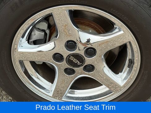 Used 2002 Pontiac Firebird Trans Am RWD image 35