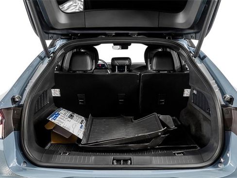 Used 2023 Ford Mustang Mach-E GT w/ GT Performance Edition image 58