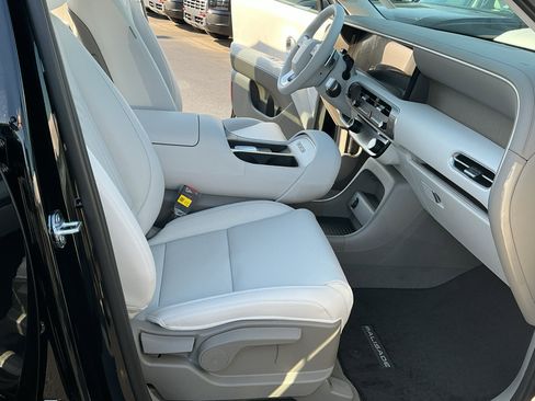 New 2026 Hyundai Palisade SEL image 14