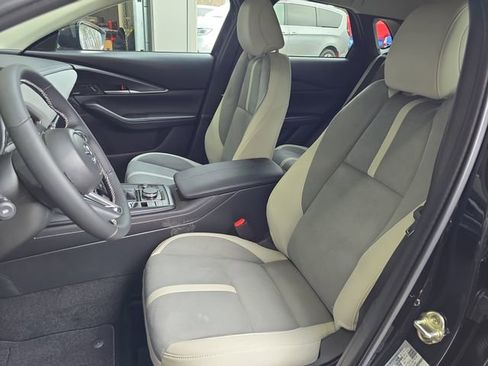 New 2026 MAZDA CX-30 Aire Edition image 15