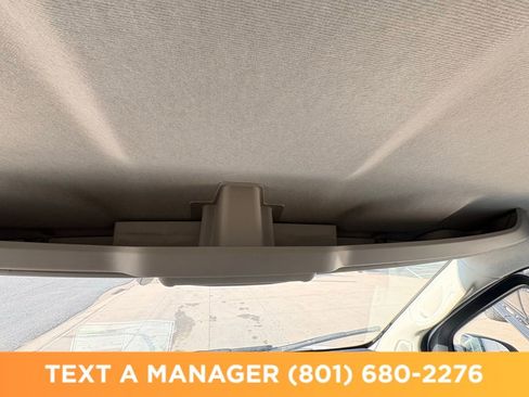 New 2026 RAM ProMaster 2500 w/ Convenience Group FWD image 26