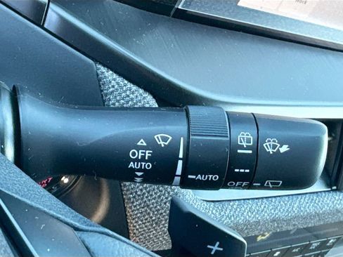 New 2026 Subaru Outback Limited image 13