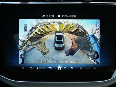 New 2026 Mercedes-Benz E 450 E 450 image 27