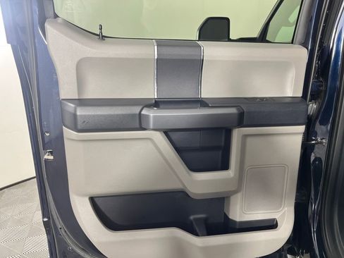 Used 2022 Ford F350 XLT image 12