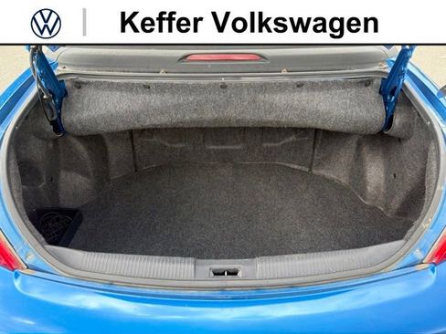 Used 2008 Toyota Solara SLE FWD image 33