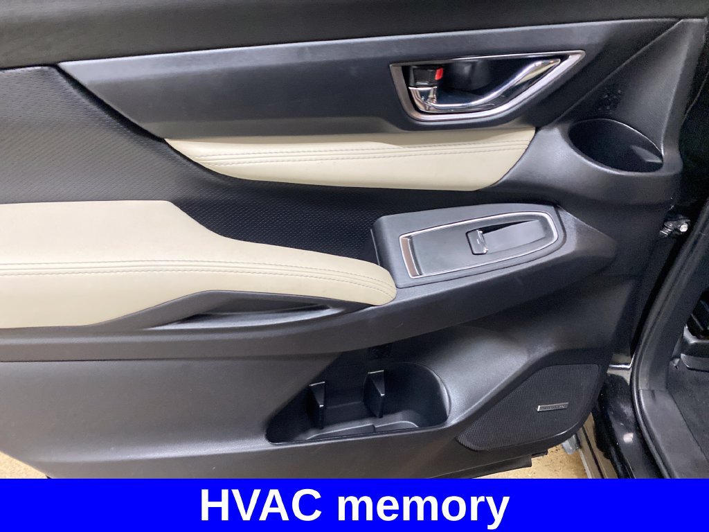 Certified 2023 Subaru Ascent Limited w/ Technology Package AWD/4WD image 16