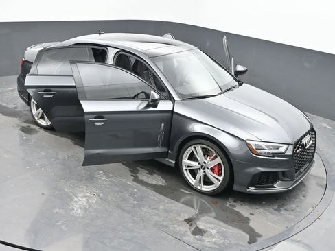 Used 2019 Audi RS 3 image 54