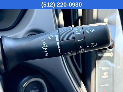 New 2026 Subaru Crosstrek 2.0i Premium AWD/4WD image 14