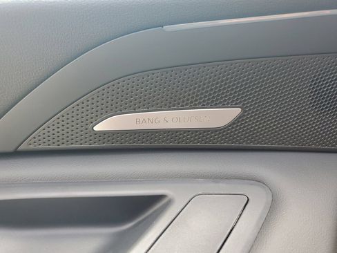 New 2026 Audi Q5 Premium Plus AWD/4WD image 23