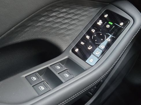 New 2026 Audi A5 2.0T Premium Plus AWD/4WD image 29