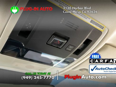 Used 2022 Lexus ES 350 w/ Premium Package image 24