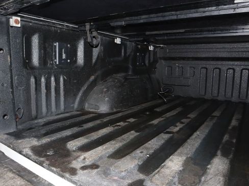 Certified 2021 Ford F150 XLT w/ XTR Package image 18