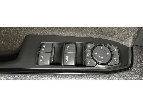 Used 2025 GMC Sierra 2500 AT4 w/ AT4 Premium Plus Package AWD/4WD image 36