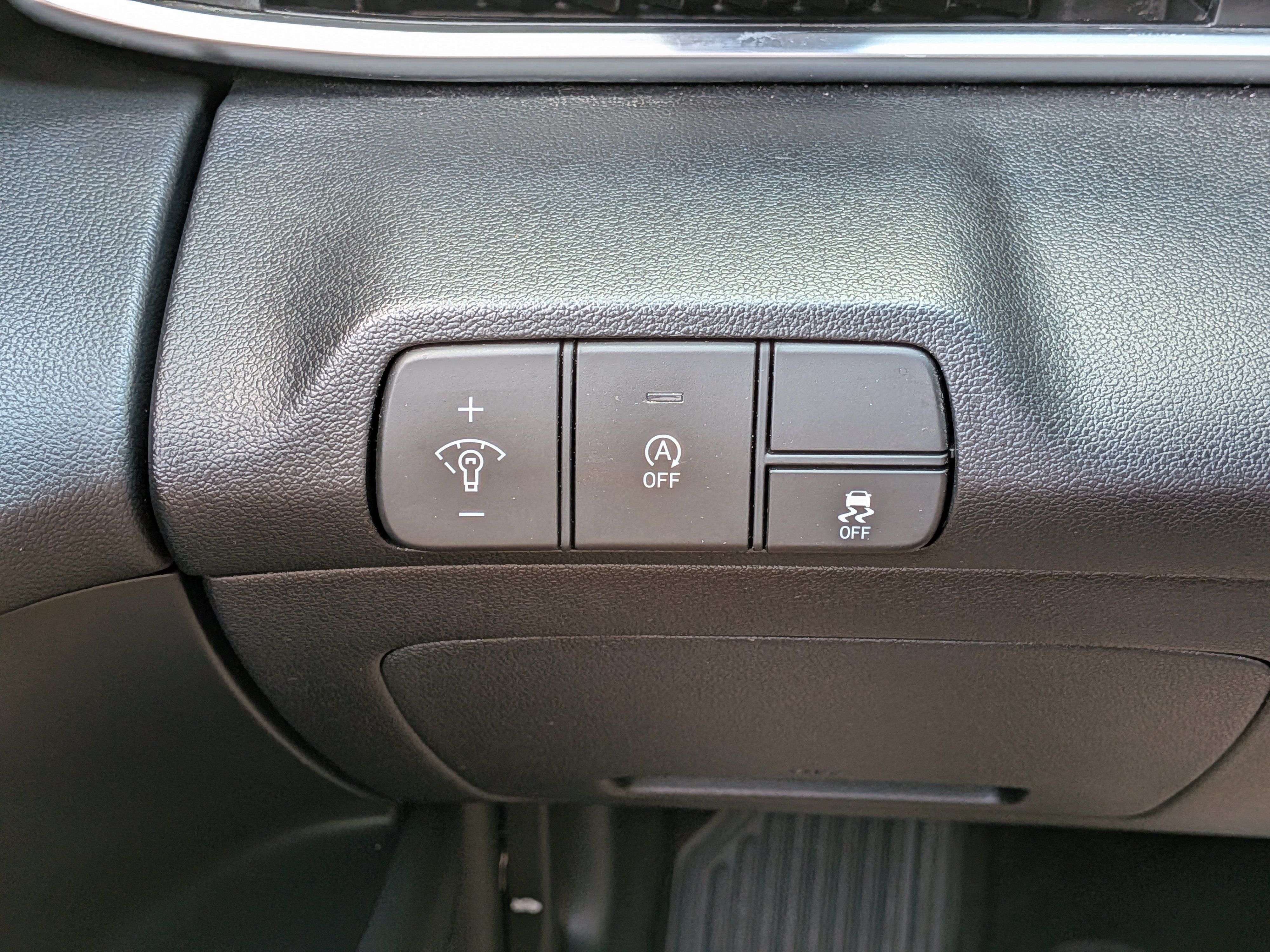 Used 2024 Hyundai Elantra SE FWD image 22