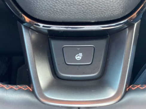 Certified 2024 Honda Pilot TrailSport image 16