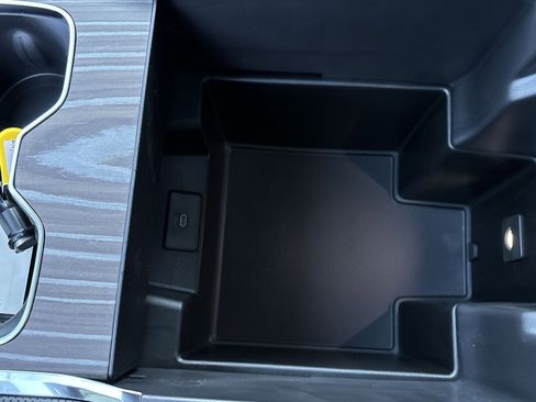 New 2025 GMC Sierra EV Denali image 81