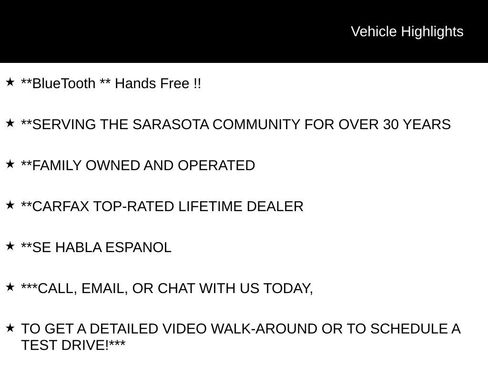 Used 2024 MAZDA CX-30 AWD 2.5 S w/ Preferred Package image 4