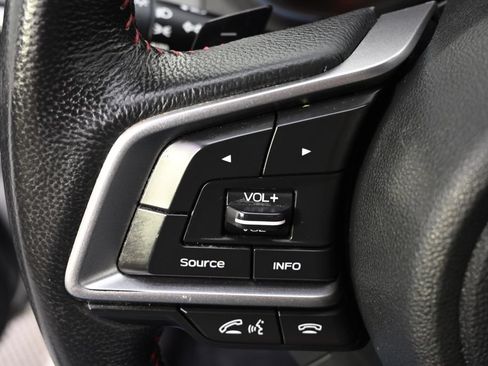 Used 2019 Subaru Impreza 2.0i Sport AWD/4WD image 30