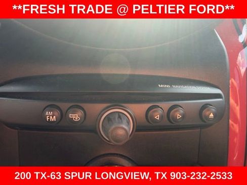 Used 2013 MINI Cooper Countryman John Cooper Works image 15