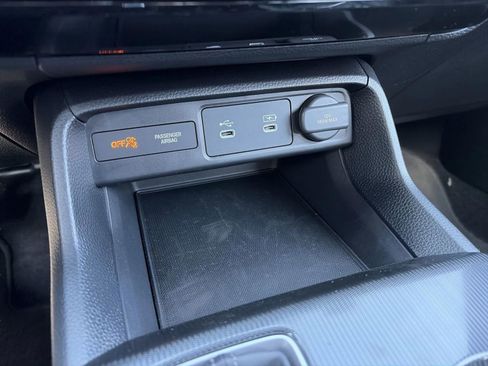 Certified 2026 Honda Civic Sport image 22