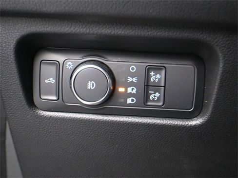 Used 2024 Ford Ranger XLT image 12