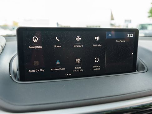 Certified 2024 Acura MDX SH-AWD w/ Technology Package image 30