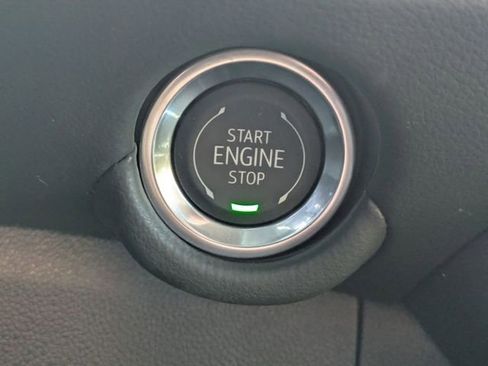 New 2026 Chevrolet Tahoe Premier image 25