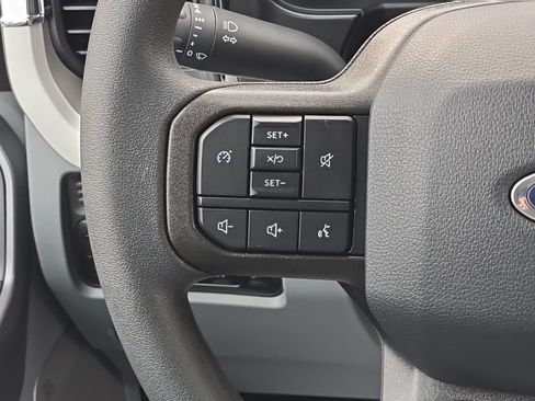 New 2026 Ford F250 XLT w/ XLT Premium Package image 28