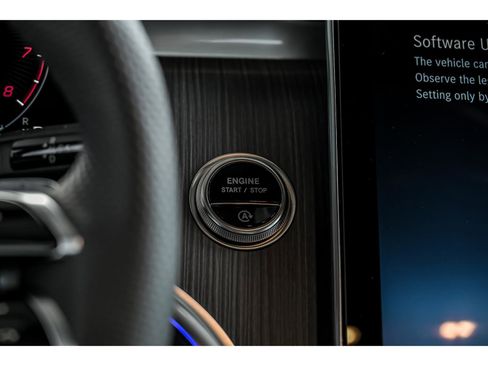 New 2026 Mercedes-Benz GLC 300 4MATIC image 13