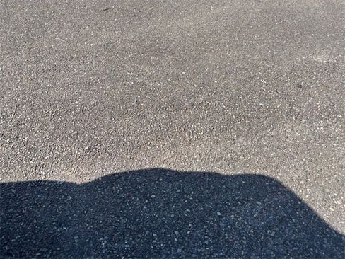 Used 2021 Toyota Tacoma TRD Off-Road w/ Technology Package image 33