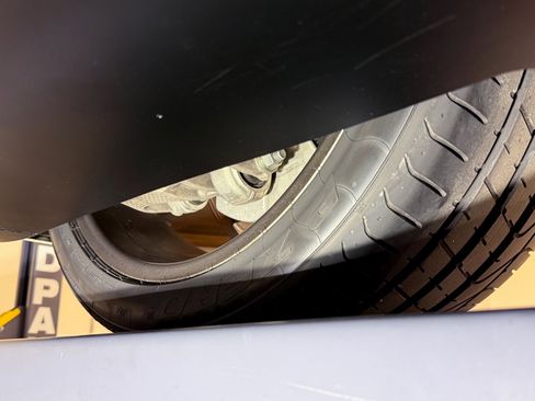 Used 2015 Ferrari 458 Spider image 80