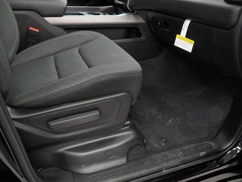 New 2026 RAM 1500 Big Horn image 34