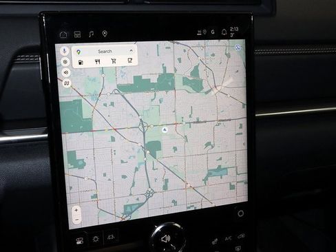 New 2026 GMC Terrain Elevation w/ Elevation Premium Package image 20