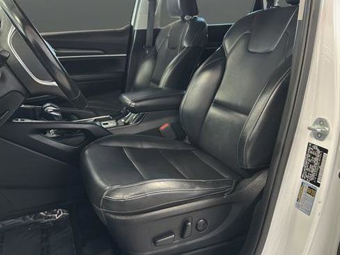 Used 2020 Kia Telluride S AWD/4WD image 9