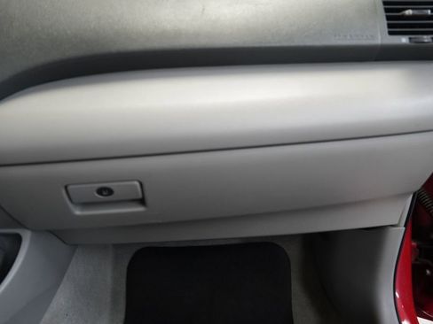 Used 2007 Toyota Camry V6 FWD image 33