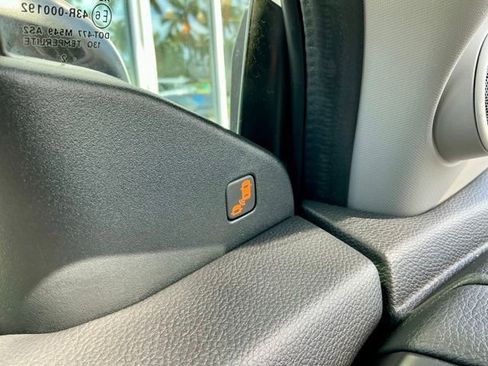 Certified 2023 Honda Ridgeline RTL image 25