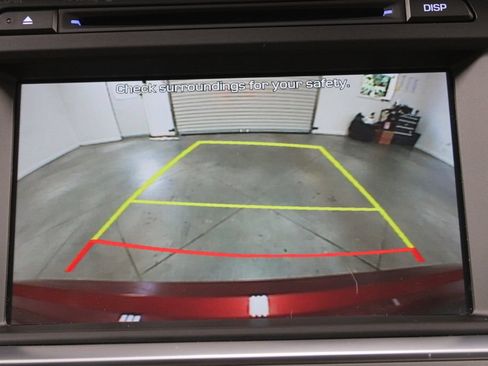 Used 2015 Hyundai Sonata Limited w/ Option Group 06 FWD image 44