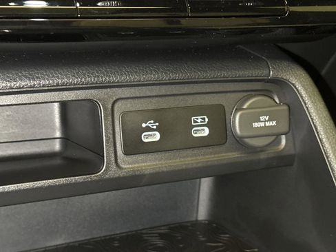 New 2026 Honda Passport TrailSport Elite image 23