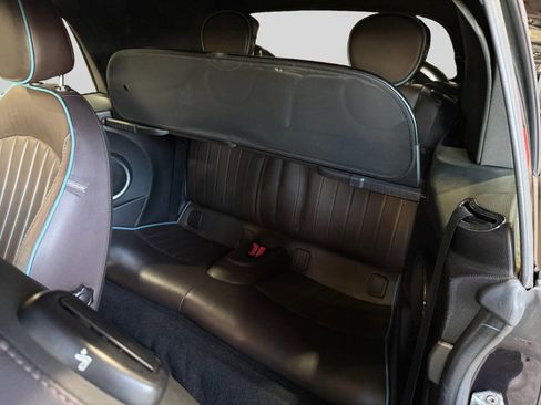 Used 2013 MINI Cooper S FWD image 16