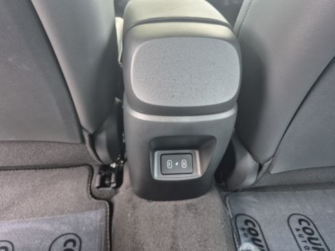 New 2026 Hyundai Elantra SEL Sport FWD image 14