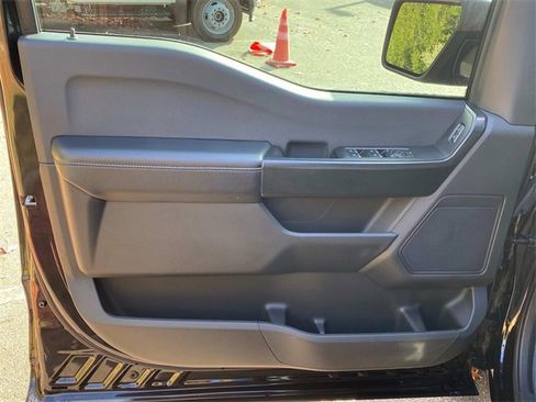 Used 2024 Ford F150 STX image 12